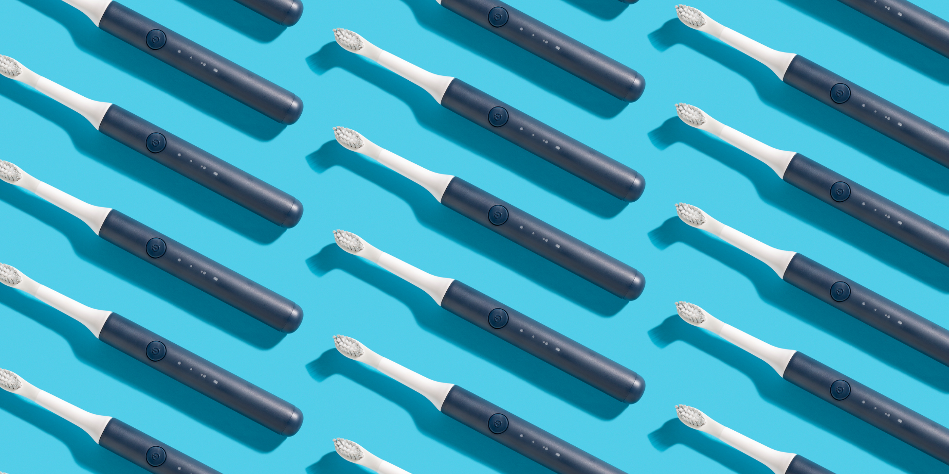 Which Bamboo Brush Head Is Right for Your Electric Toothbrush?