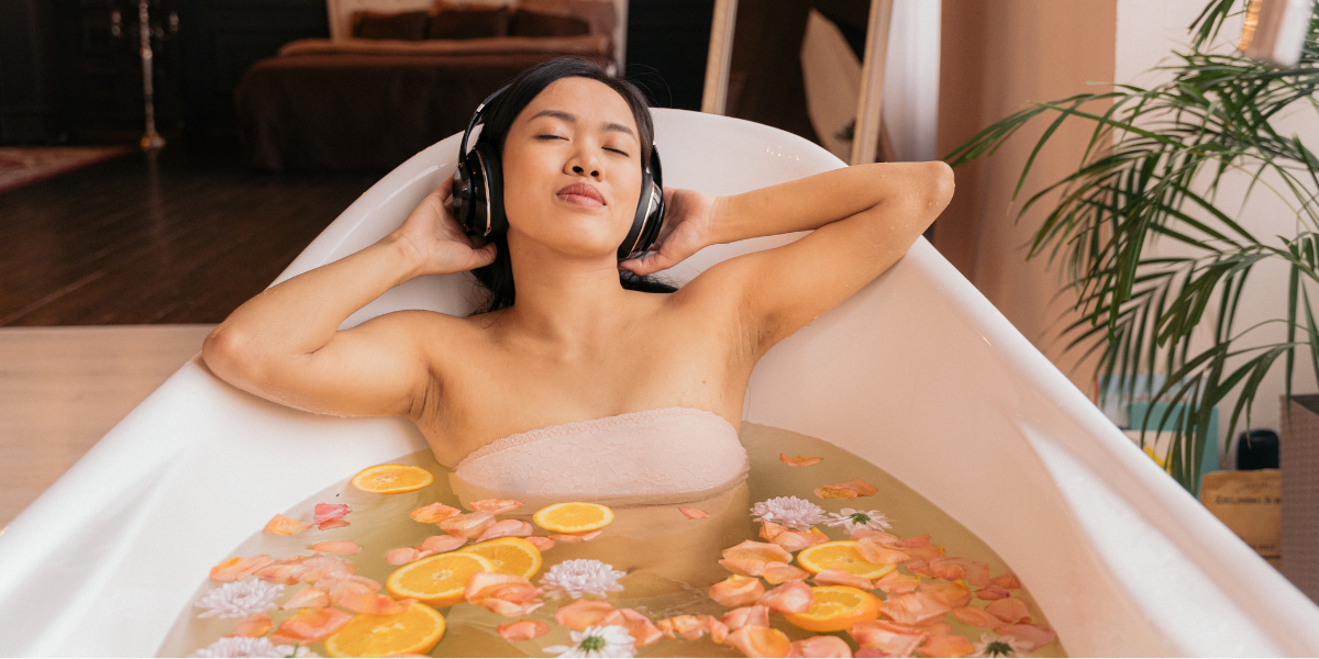 Brush, Breathe, Believe: How a Morning Routine Shapes Your Mindset