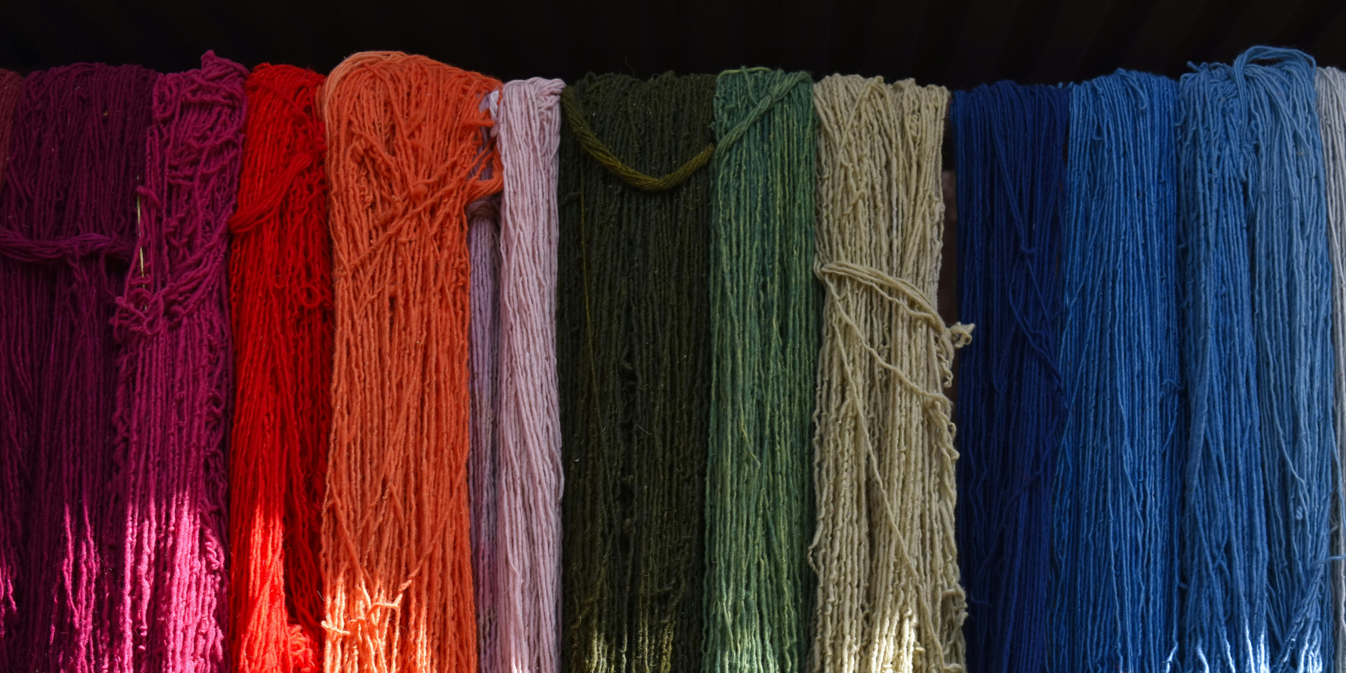 Natural, Semi-Natural, and Synthetic Fiber-Brush Mable