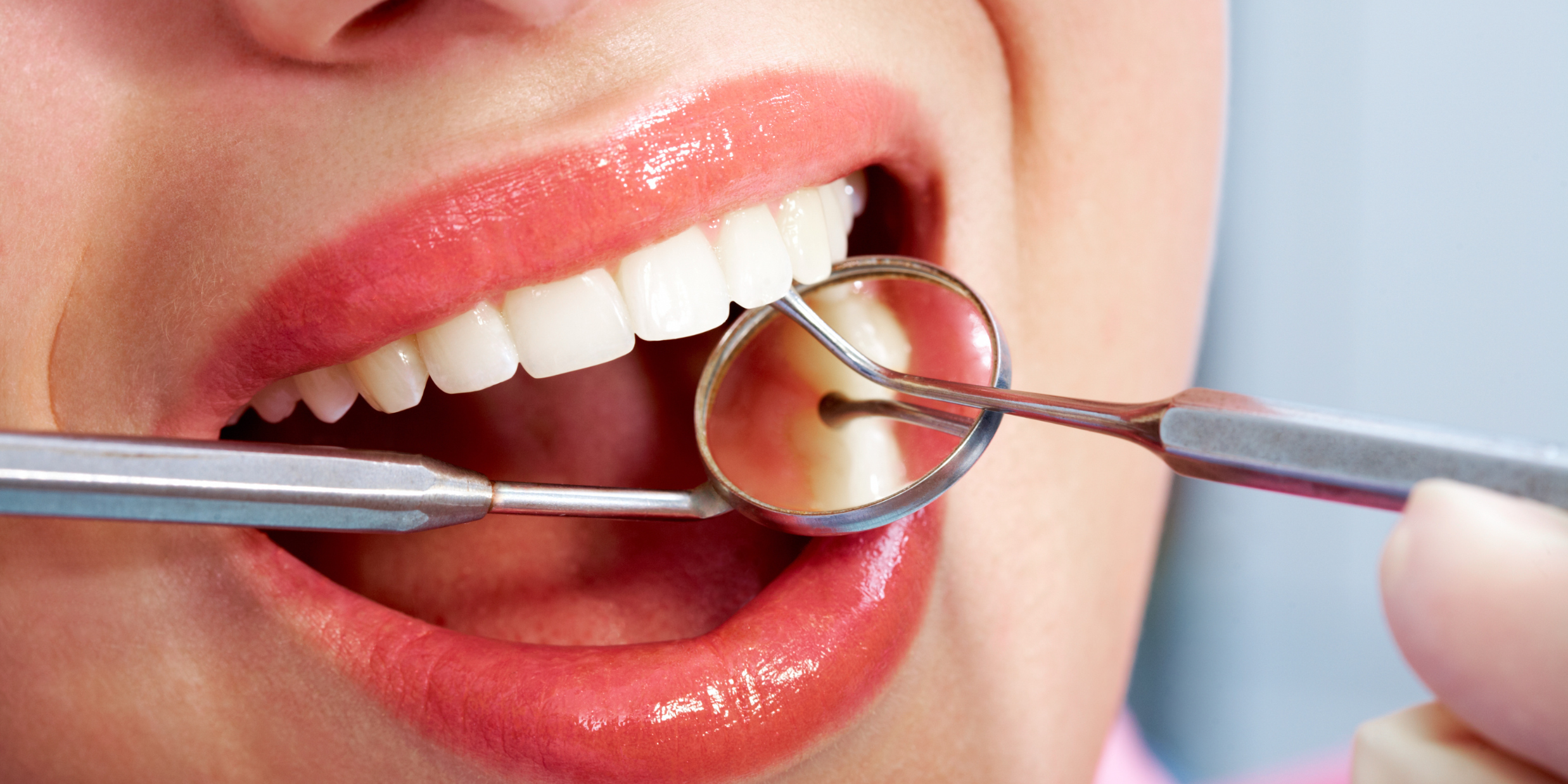 Smarter, Greener Oral Care for the Future-eco-friendly oral care