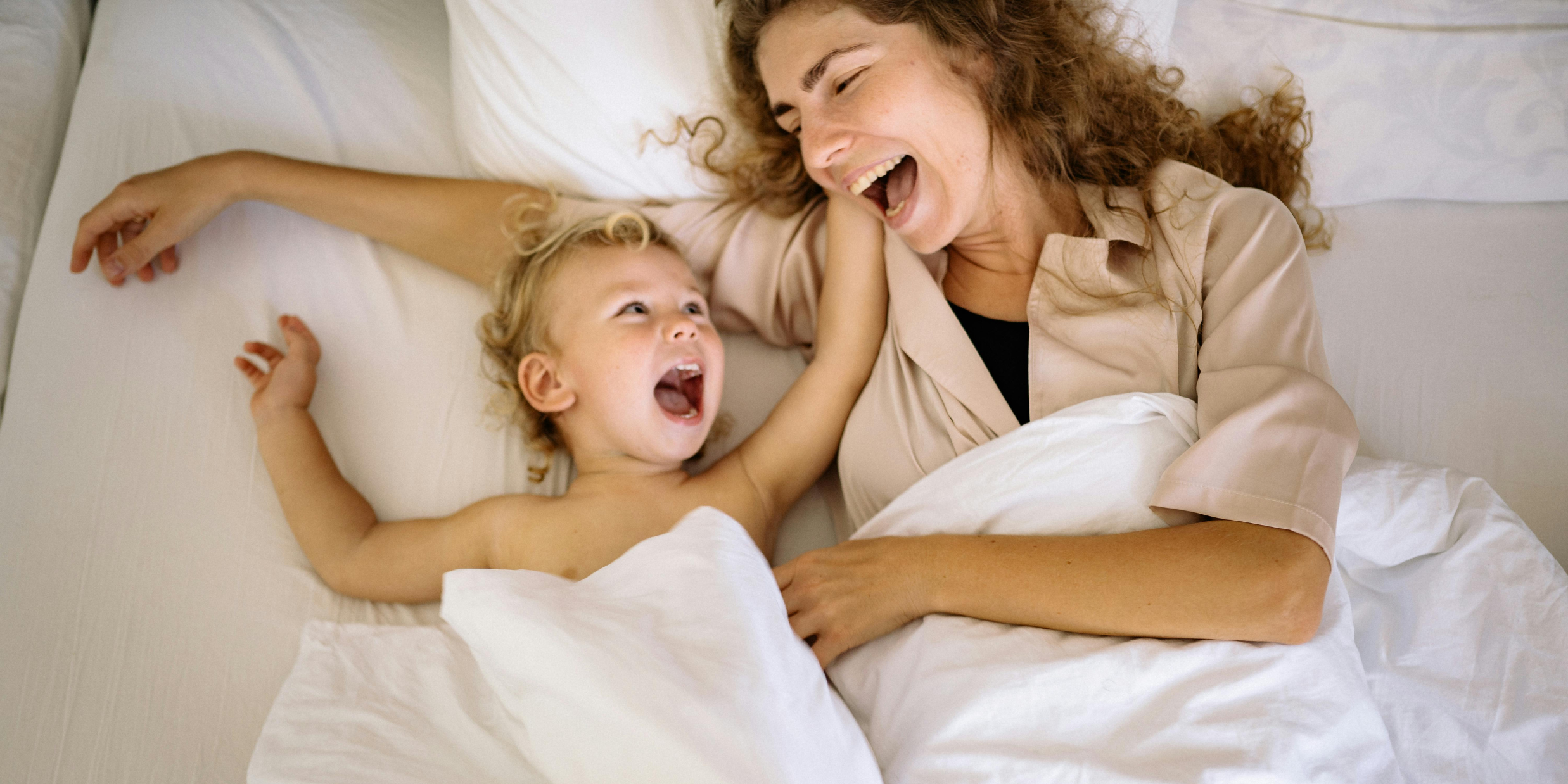 oral health and overall health