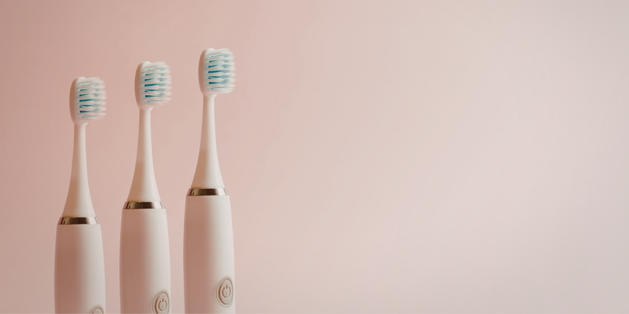 bamboo electric toothbrush heads