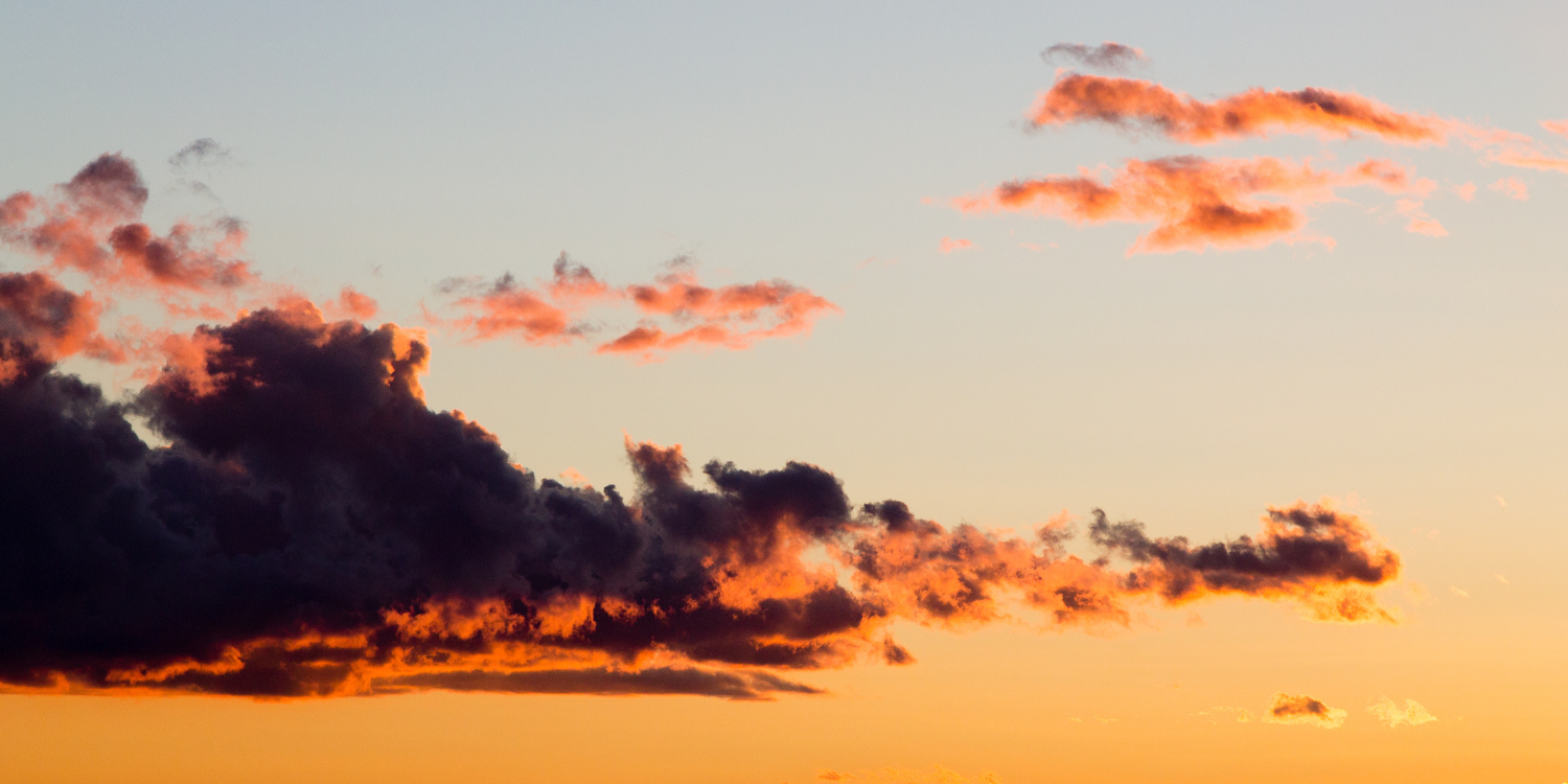 minimalist, minimalism, the minimalists, minimalist living, the sharing economy, simple living