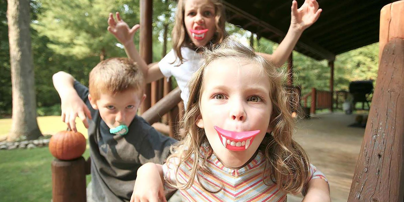 kids bamboo toothbrush, National Brush Day, National Toothbrush Day