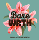 Barewrth logo