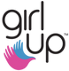 Girl Up