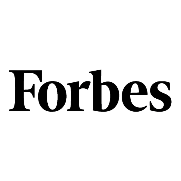 MABLE toothbrush featured in Forbes