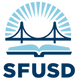 SFUSD logo