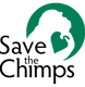 Save the Chimps