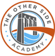 The Other Side Academy logo