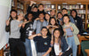 Buy Give Teach, Mable toothbrush, give back
