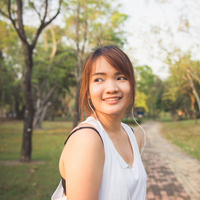 MABLE Bamboo Toothbrush Customer reviews