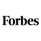 MABLE toothbrush featured in Forbes