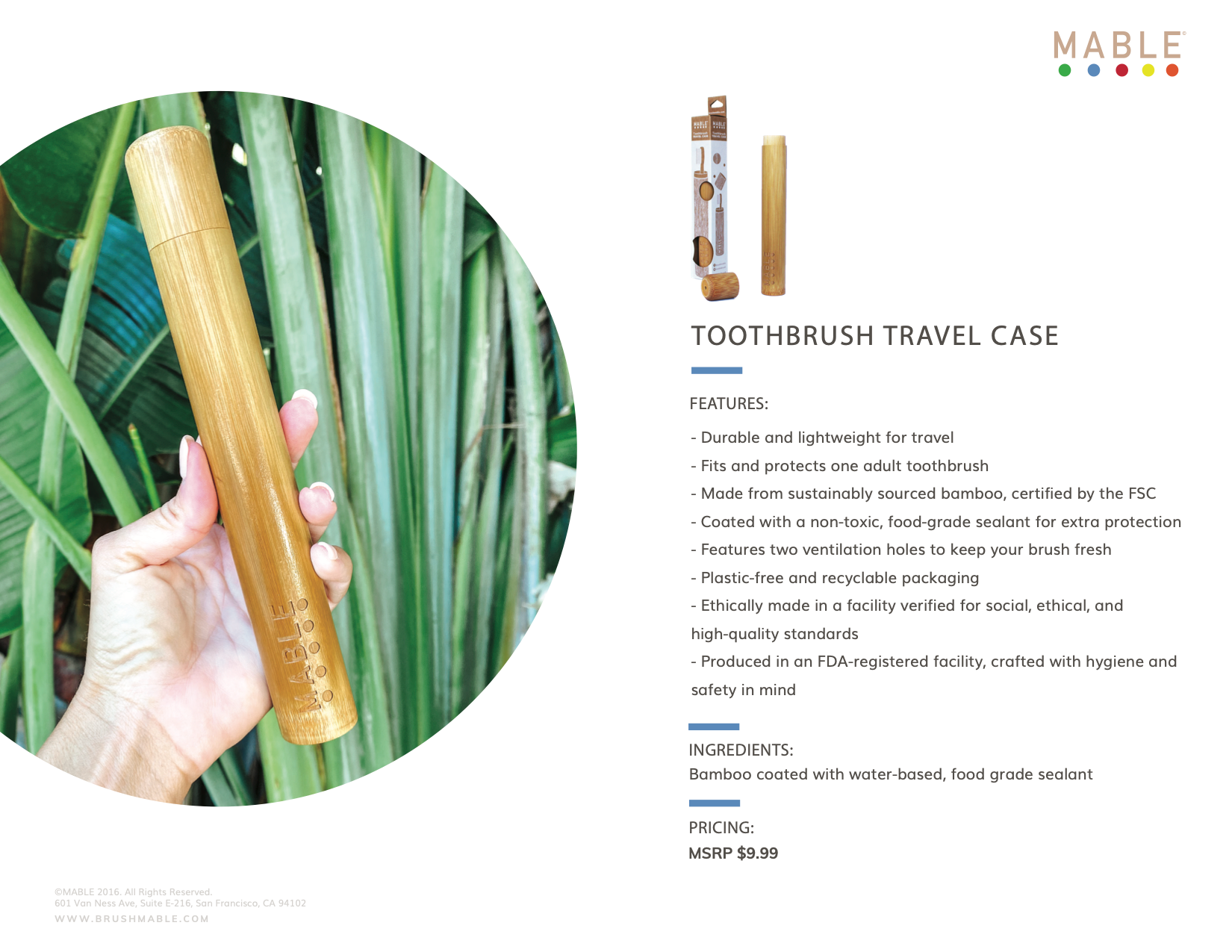 MABLE_Toothbrush_TravelCase