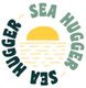 Sea Hugger