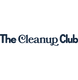 The Cleanup Club 