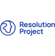 The Resolution Project 