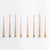Mable Eight pack, Mable bamboo toothbrush, Eight pack toothbrush, eight pack bamboo toothbrush, mable two pack bamboo toothbrush, toothbrush packs, bamboo toothbrush packs, 