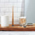 Mable four pack, Mable bamboo toothbrush, mable kids toothbrush, kids bamboo toothbrush, four pack toothbrush, Four pack bamboo toothbrush, mable four pack bamboo toothbrush, toothbrush packs, bamboo toothbrush packs