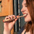 Mable Two pack, Mable bamboo toothbrush, mable kids toothbrush, kids bamboo toothbrush, two pack toothbrush, Four pack bamboo toothbrush, mable four pack bamboo toothbrush, toothbrush packs, bamboo toothbrush packs