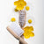 Mable Two pack, Mable bamboo toothbrush, mable kids toothbrush, kids bamboo toothbrush, two pack toothbrush, Four pack bamboo toothbrush, mable four pack bamboo toothbrush, toothbrush packs, bamboo toothbrush packs