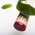 Mable Two pack, Mable bamboo toothbrush, mable kids toothbrush, kids bamboo toothbrush, two pack toothbrush, Four pack bamboo toothbrush, mable four pack bamboo toothbrush, toothbrush packs, bamboo toothbrush packs