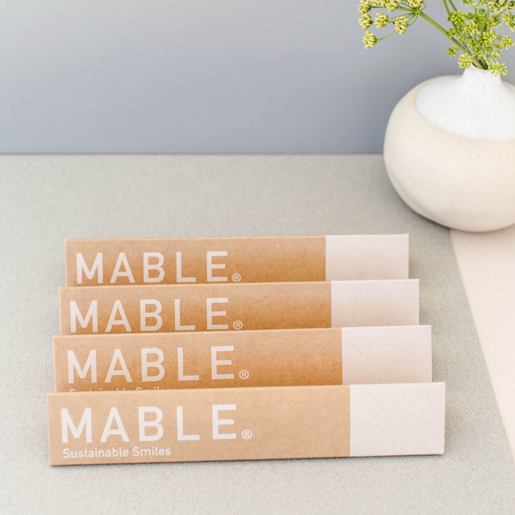 Mable Eight pack, Mable bamboo toothbrush, Eight pack toothbrush, eight pack bamboo toothbrush, mable two pack bamboo toothbrush, toothbrush packs, bamboo toothbrush packs, 
