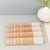 Mable Eight pack, Mable bamboo toothbrush, Eight pack toothbrush, eight pack bamboo toothbrush, mable two pack bamboo toothbrush, toothbrush packs, bamboo toothbrush packs, 