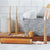 Mable Eight pack, Mable bamboo toothbrush, Eight pack toothbrush, eight pack bamboo toothbrush, mable two pack bamboo toothbrush, toothbrush packs, bamboo toothbrush packs, 