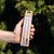 Mable Two pack, Mable bamboo toothbrush, mable kids toothbrush, kids bamboo toothbrush, two pack toothbrush, Four pack bamboo toothbrush, mable four pack bamboo toothbrush, toothbrush packs, bamboo toothbrush packs