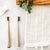 Mable Two pack, Mable bamboo toothbrush, charcoal toothbrush, two pack charcoal toothbrush, two pack toothbrush, two pack bamboo toothbrush, mable two pack bamboo toothbrush, toothbrush packs, bamboo toothbrush packs, black and white toothbrush